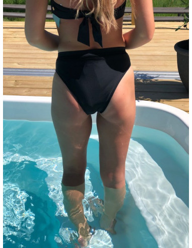 Wiki 651-4420 Bikinitrosa Baywatch