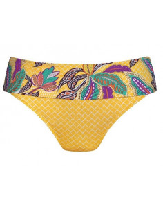 Anita Sunny bottom 8790-0