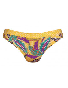 Anita Ebby bottom 8780-0