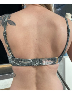 Seafolly 31160 Balinese Retreat 2