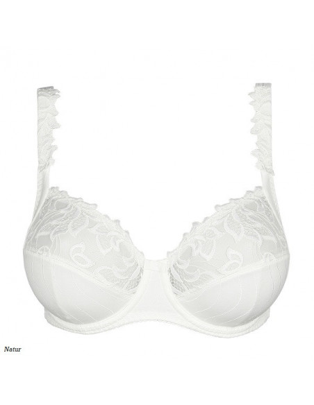 PRIMADONNA DEAUVILLE BEHÅ NATUR