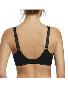 Fantasie FL3091 Fusion 2