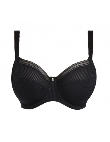 Fantasie FL3091 Fusion