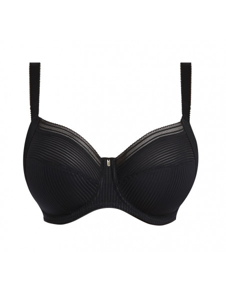 Fantasie FL3091 Fusion