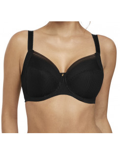 Fantasie FL3091 Fusion