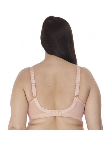 Elomi Cate EL4033 Soft cup