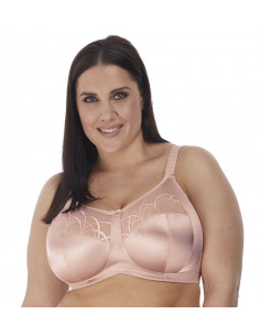 Elomi Cate EL4033 Soft cup