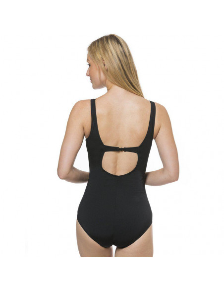 Trofé 82139 baddräkt