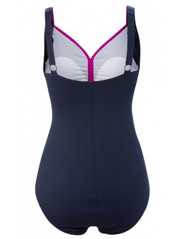 Trofé 82190 Baddräkt