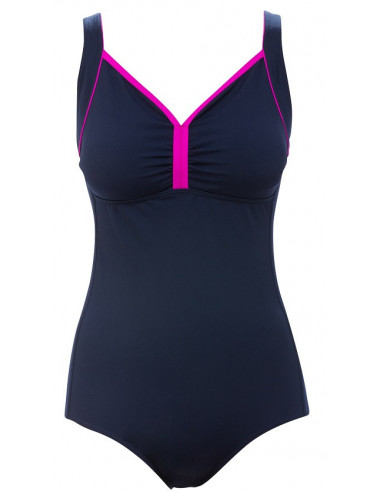 Trofé 82190 Baddräkt