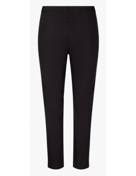 Freequent SOLVEJ-ANKLE-PA