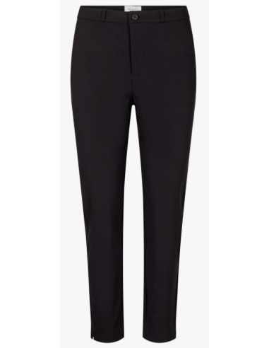 Freequent SOLVEJ-ANKLE-PA