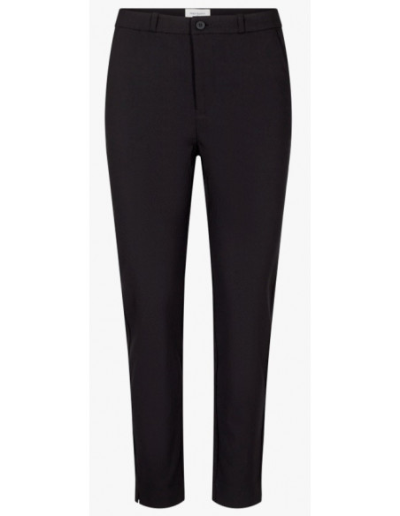 Freequent SOLVEJ-ANKLE-PA