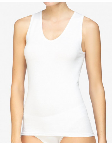 Avet 7528 Linne bomull