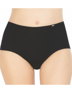 Avet 37952 midi/hipster