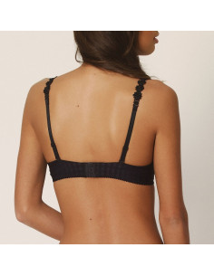 Marie Jo Avero 0100416 Black 2