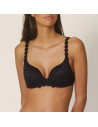 Marie Jo Avero 0100416 Black