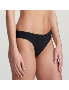 Marie Jo Avero 0500410 Rio brief Black