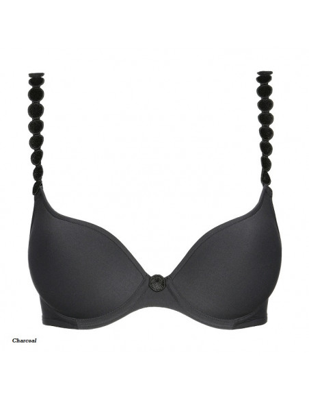 Marie Jo L'aventure  Tom 0120826 Charcoal
