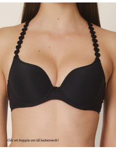 Marie Jo L'aventure  Tom 0120826 Charcoal 2