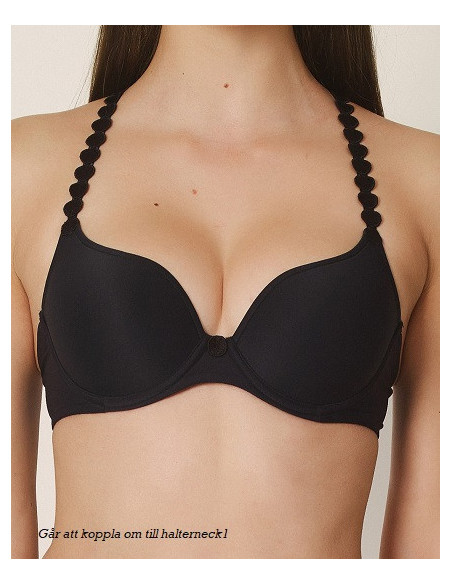 Marie Jo L'aventure  Tom 0120826 Charcoal