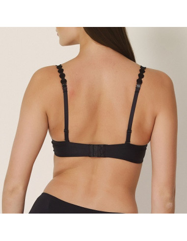 Marie Jo L'aventure  Tom 0120826 Charcoal