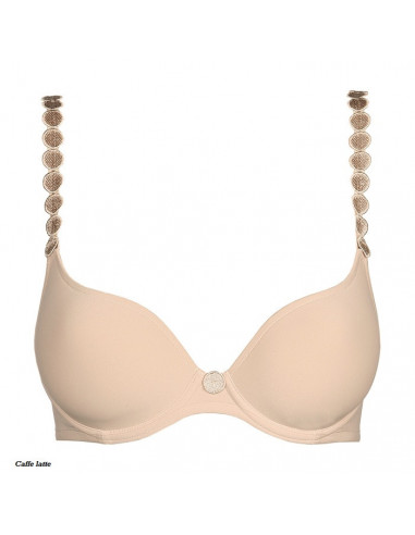 Marie Jo L'aventure Tom 0120826 Caffe Latte