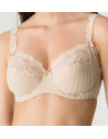 Primadonna Madison 0162121 caffe latte