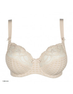 Primadonna Madison 0162121 caffe latte 2