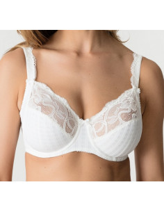 Primadonna Madison 0162121 Natur