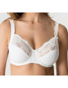 Primadonna Madison 0162121 Natur