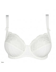 Primadonna Madison 0162121 Natur 2