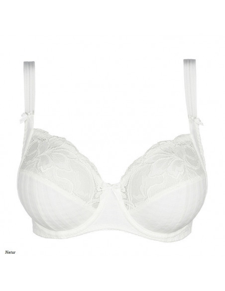 Primadonna Madison 0162121 Natur