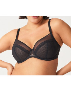 Chantelle C22310 Parisian Allure