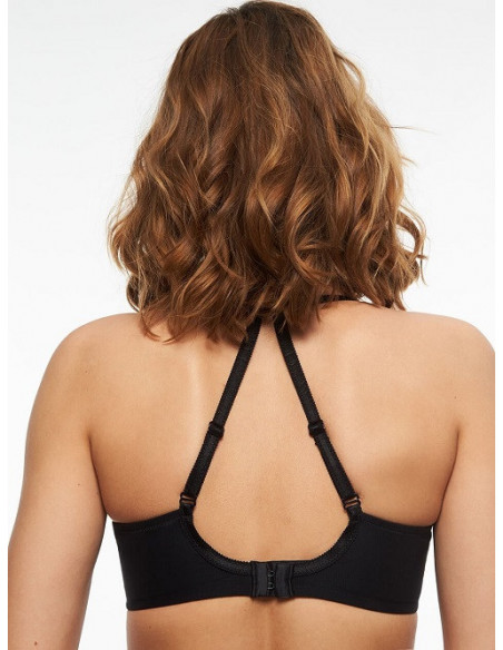 Chantelle C22310 Parisian Allure