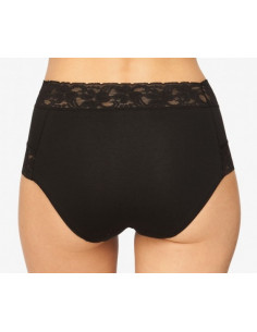 Avet midi 37700 bom/spets 2