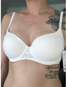 Femilet Norah F92260