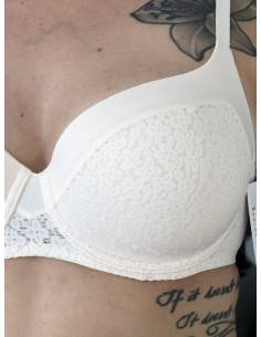 Femilet Norah F92260 2