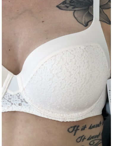 Femilet Norah F92260