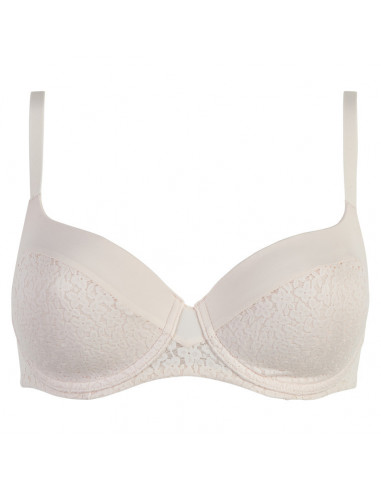 Femilet Norah F92260