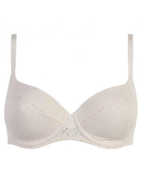 Femilet Norah F92260