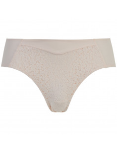 Femilet Norah F92230 Brief