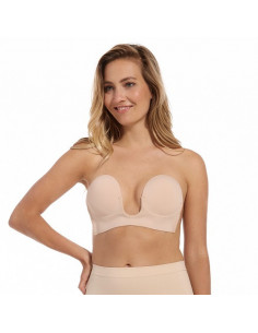Magic LUve Bra 50LU