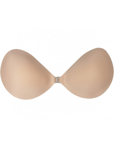 Magic Backless beauty 50EB