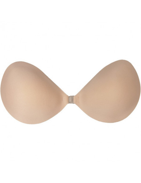 Magic Backless beauty 50EB
