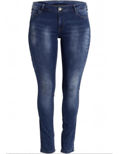 Zoey 161-0310 Camilla jeans 2