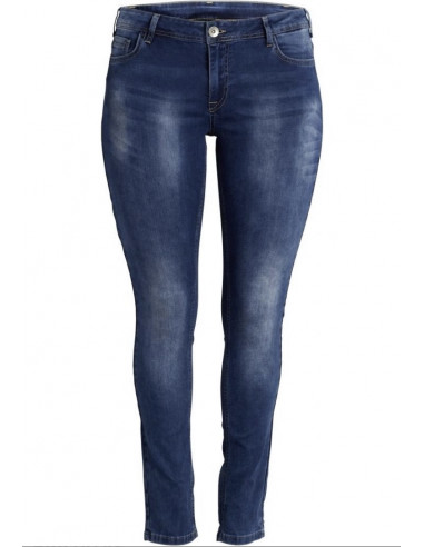 Zoey 161-0310 Camilla jeans