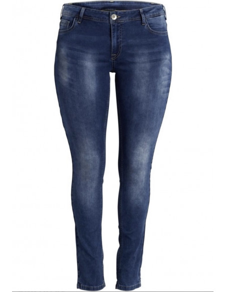Zoey 161-0310 Camilla jeans