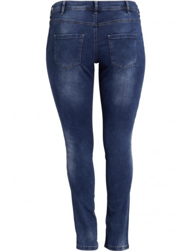 Zoey 161-0310 Camilla jeans