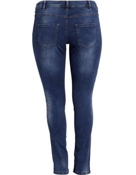 Zoey 161-0310 Camilla jeans